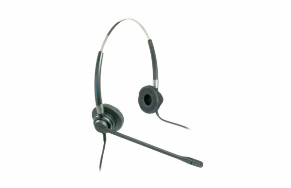 5008 euphonic pro binaural wide-band headset 5008 2