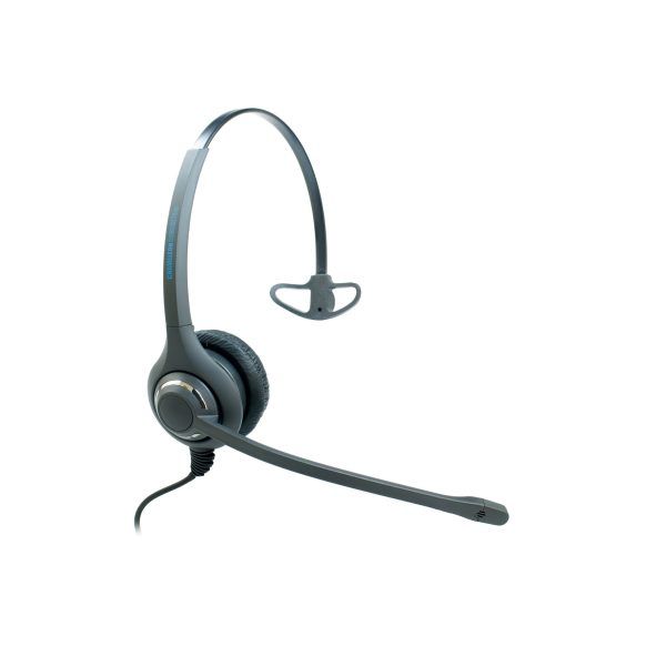 5021 mellifluous pro clearphonic hd headset for direct connect telephones 5021 leatherette scaled
