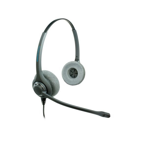 5022 mellifluous pro clearphonic hd headset for direct connect telephones 5022 foam scaled