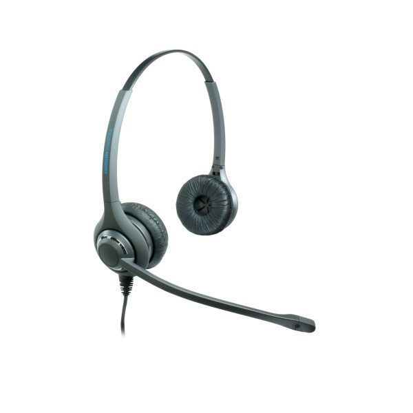 5022 mellifluous pro clearphonic hd headset for direct connect telephones 5022 leatherette scaled