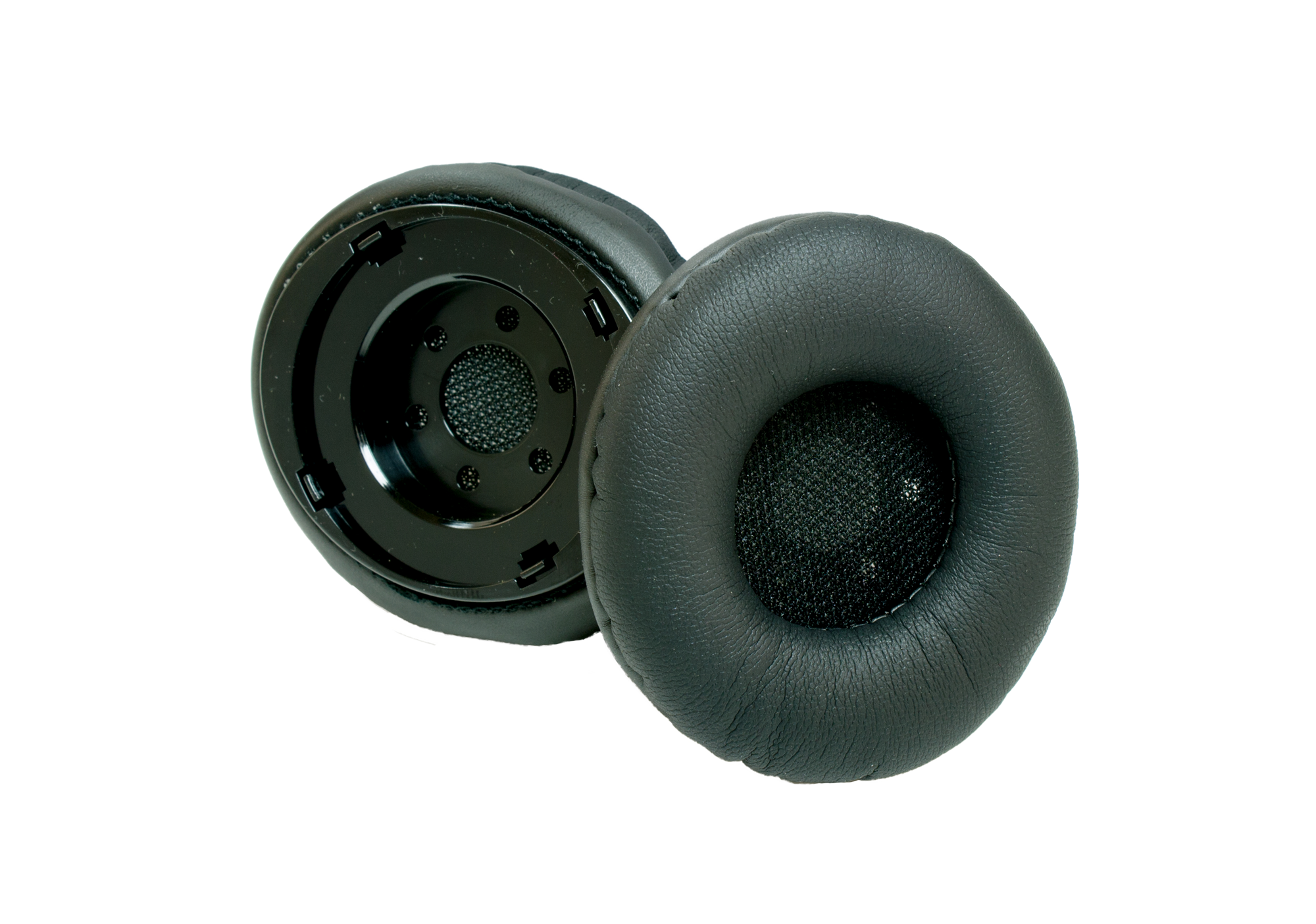 1027-ACCES-EARCUPS