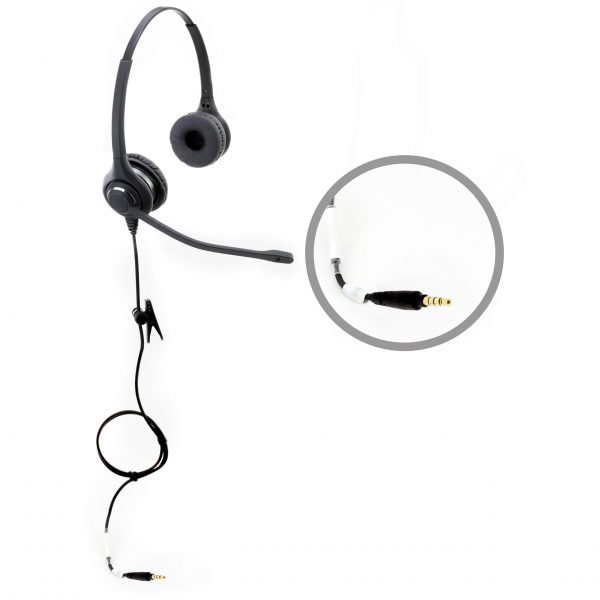 5022c3-usb-headsets