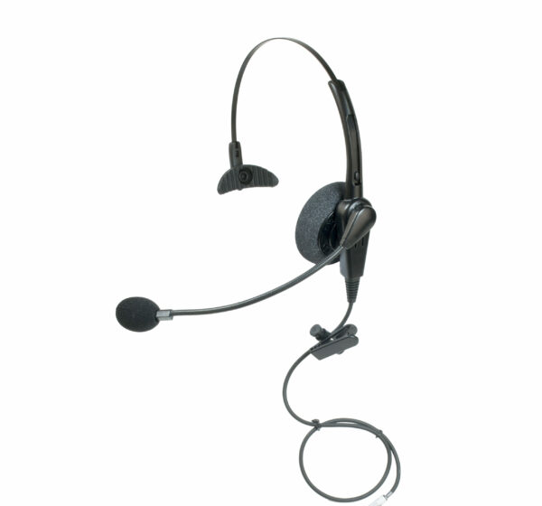 2001 chameleon headsets® classic monaural call center grade usb headset 2001 2133 usb 3 copy scaled 1