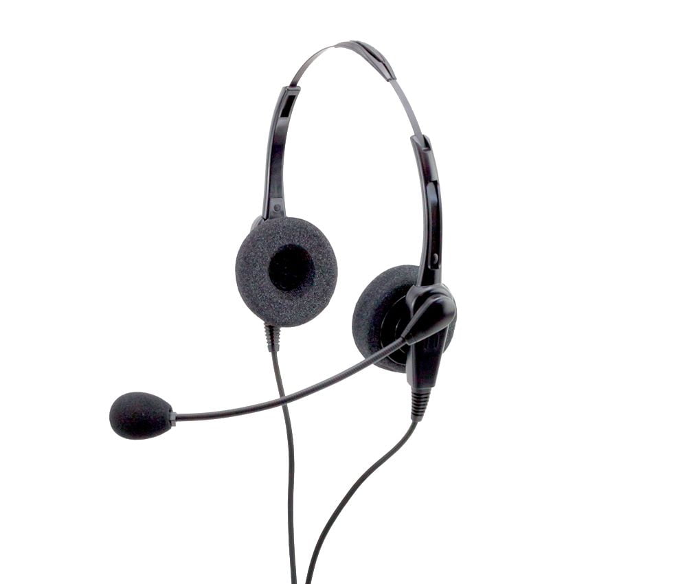 2233-Commercial-USB-Headset.jpg 2233 usb headset commercial grade